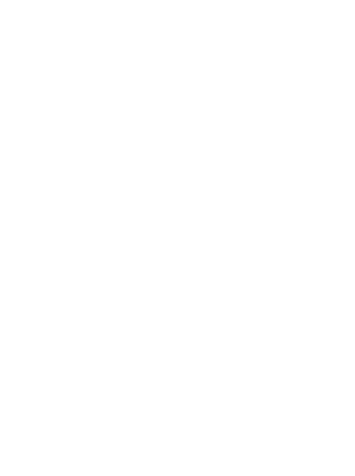 SLN Homes Monogram